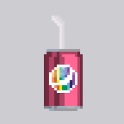 Bepis #511