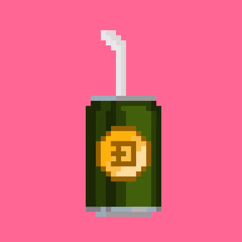 Drinkbepis