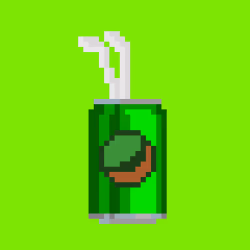 Drinkbepis