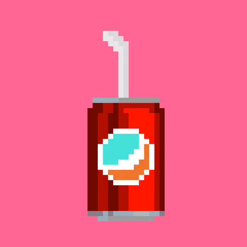 Bepis #292