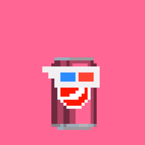 Bepis #595