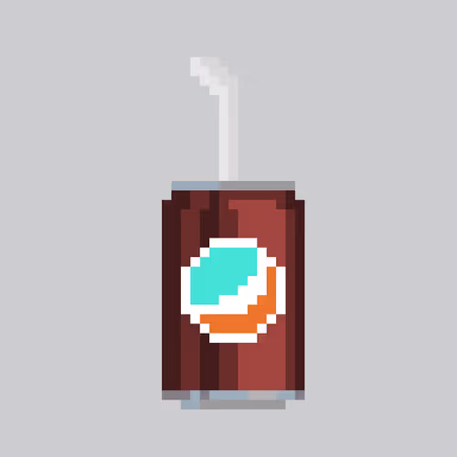 Drinkbepis