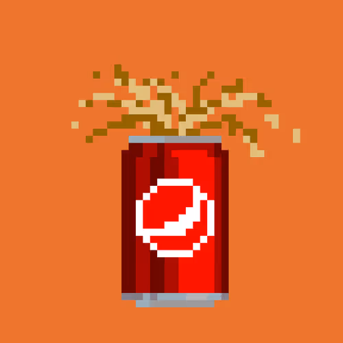 Drinkbepis