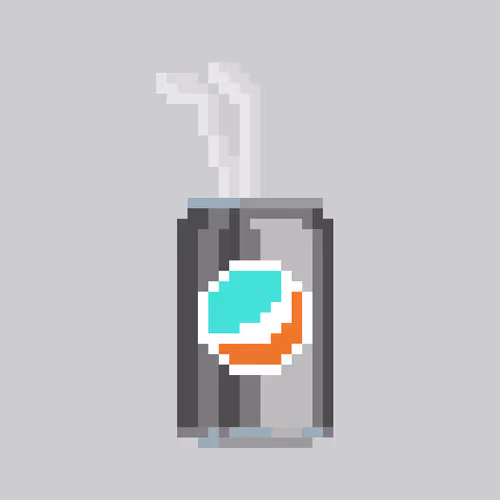 Drinkbepis