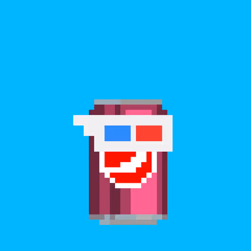 Drinkbepis
