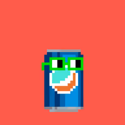 Bepis #1279