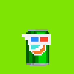 Bepis #1512