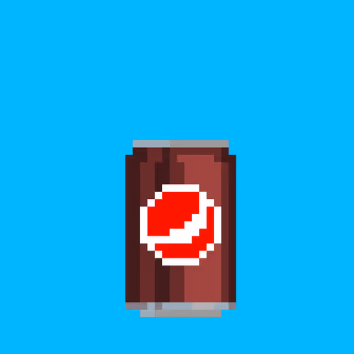 Drinkbepis