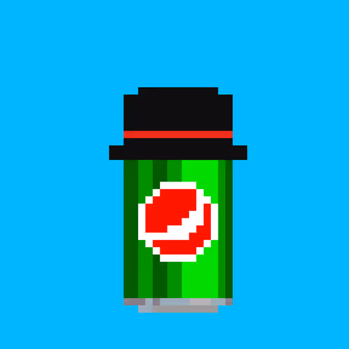 Drinkbepis