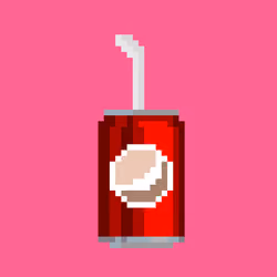 Bepis #881