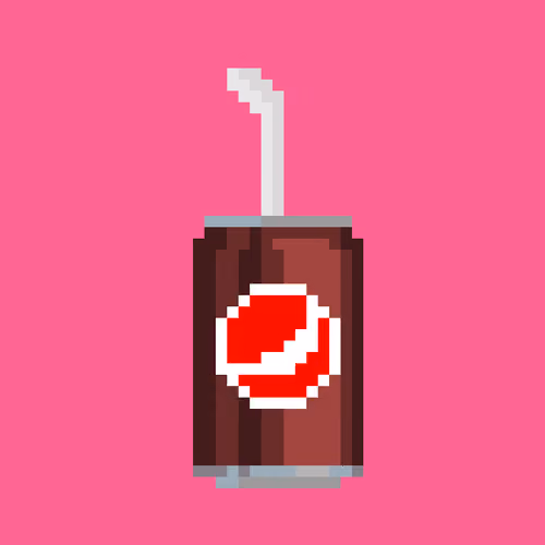 Bepis #1100
