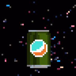 Bepis #512