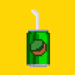 Bepis #148