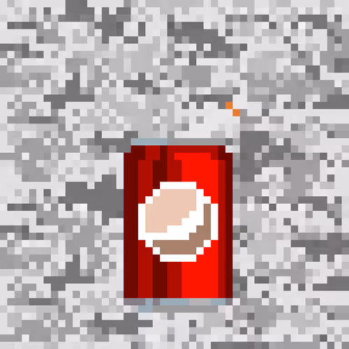 Item #91 Media
