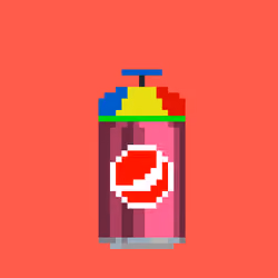 Bepis #510