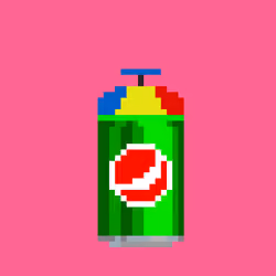Bepis #145