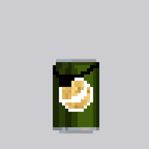 Drinkbepis