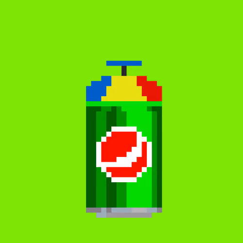Bepis #1656