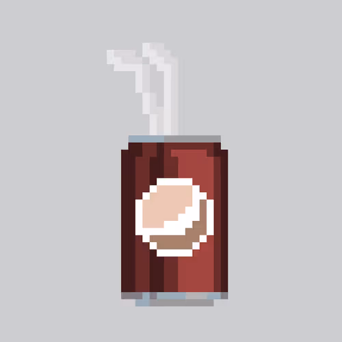 Drinkbepis