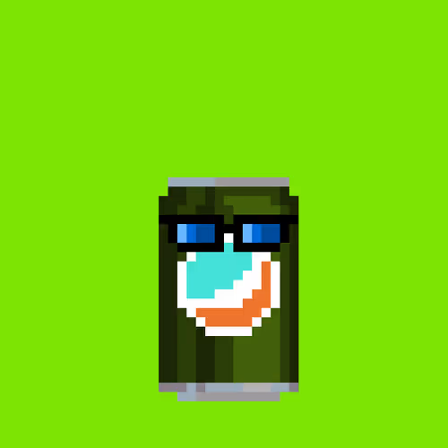 Drinkbepis