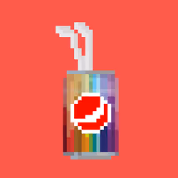 Bepis #1282
