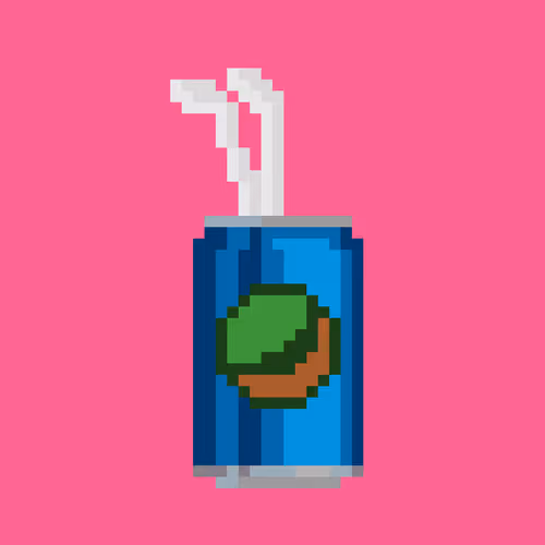 Drinkbepis