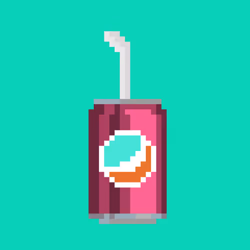 Drinkbepis