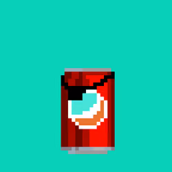 Bepis #1843