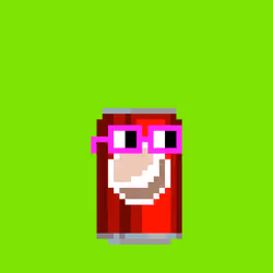 Bepis #1837