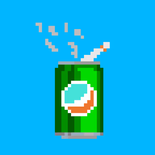 Drinkbepis