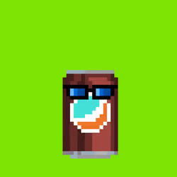 Bepis #1514