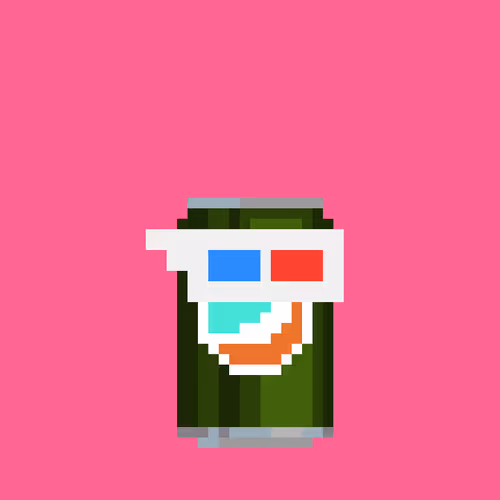 Drinkbepis