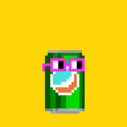Bepis #1284
