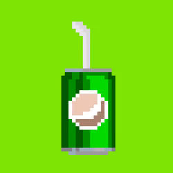 Bepis #147