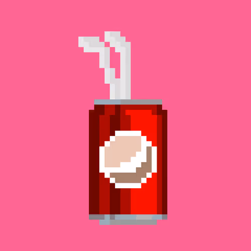Drinkbepis