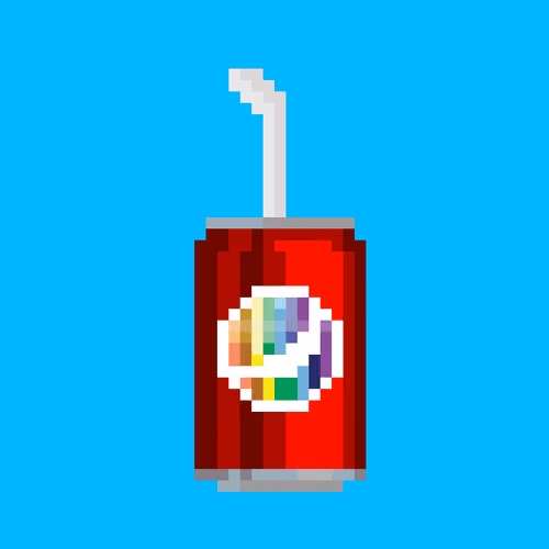 Bepis #941