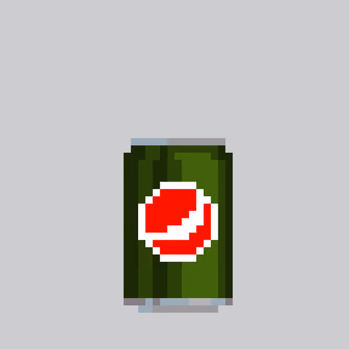 Bepis #1638
