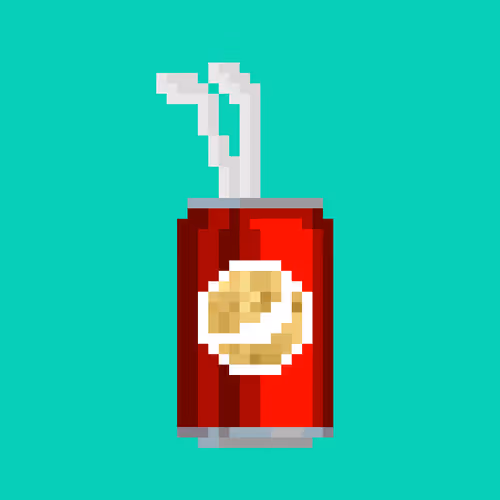 Drinkbepis
