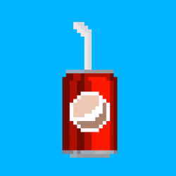 Bepis #838