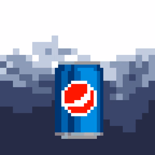 Bepis #935
