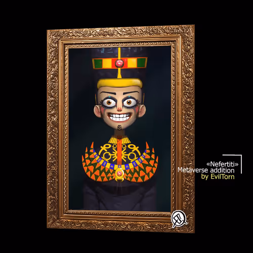 Item #28215164727642010267544708574917489886191744176771657844042538218465121009683 Media