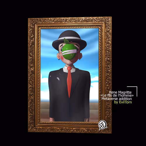 Item #28215164727642010267544708574917489886191744176771657844042538218465121009668 Media