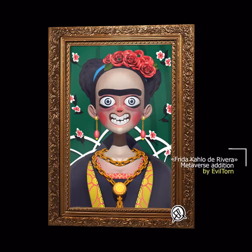 Item #28215164727642010267544708574917489886191744176771657844042538218465121009687 Media