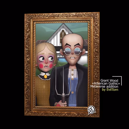 Item #28215164727642010267544708574917489886191744176771657844042538218465121009686 Media