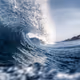 World of Waves V2