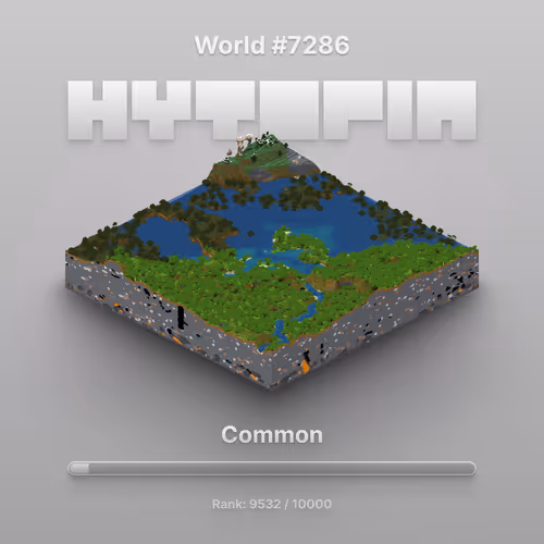 World #7286