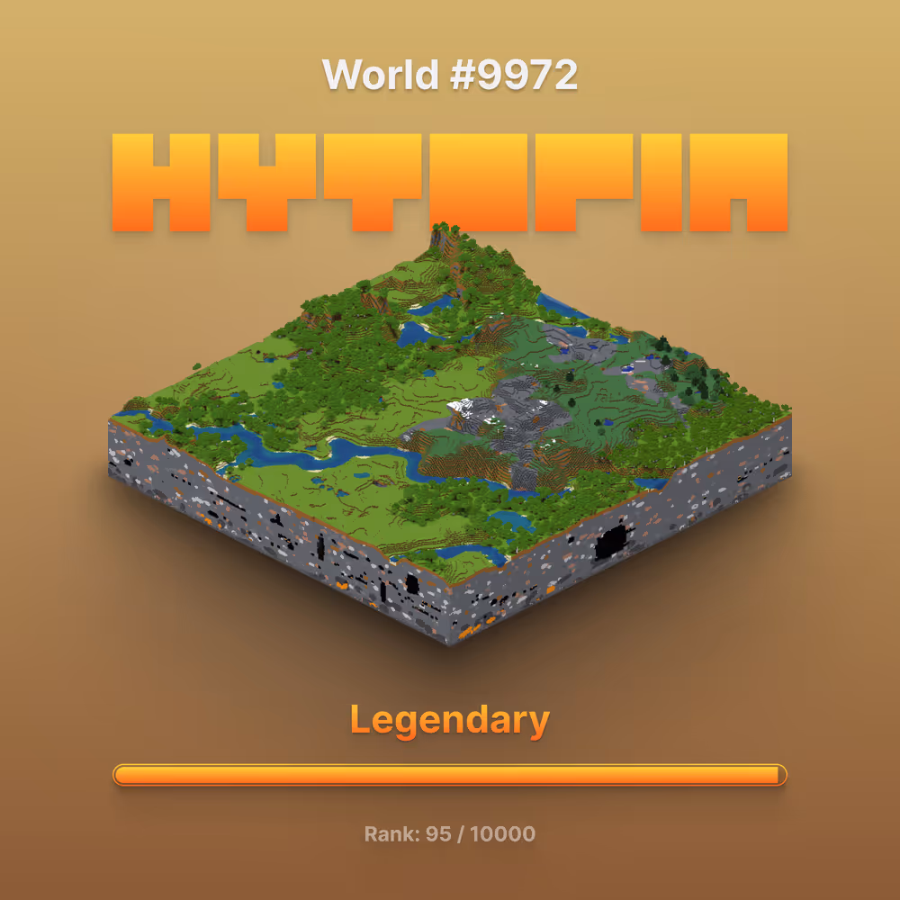 World #9972