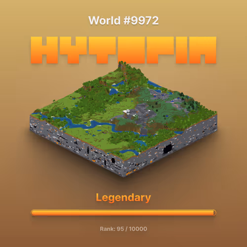 World #9972