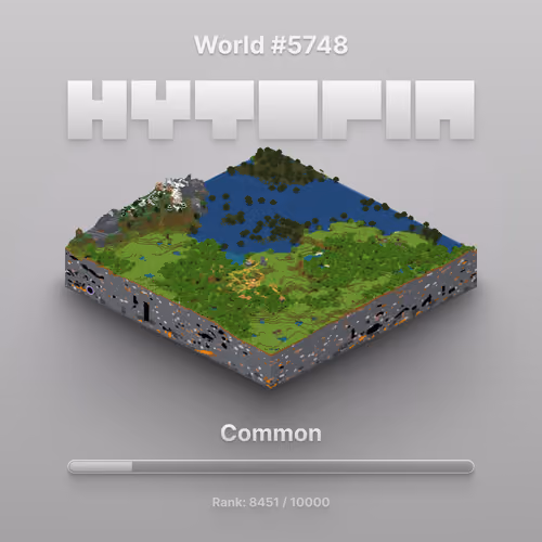 World #5748