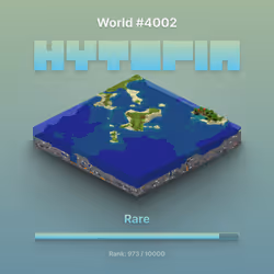 World #4002